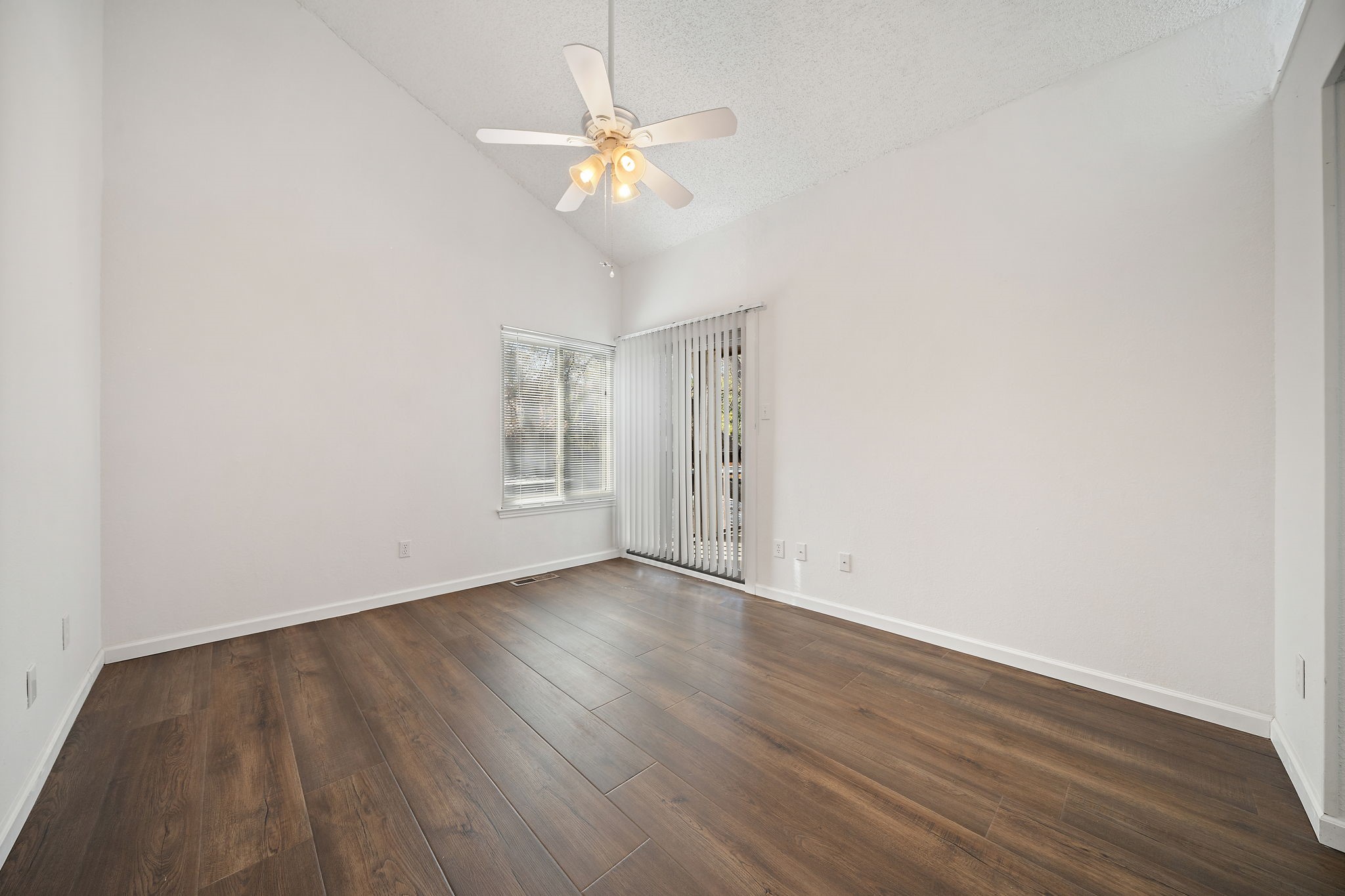 14151 Montfort Drive Dallas TX 75254