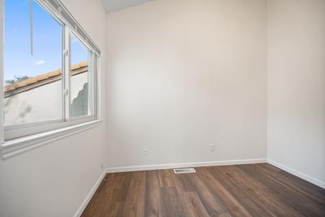 14151 Montfort Drive Dallas TX 75254