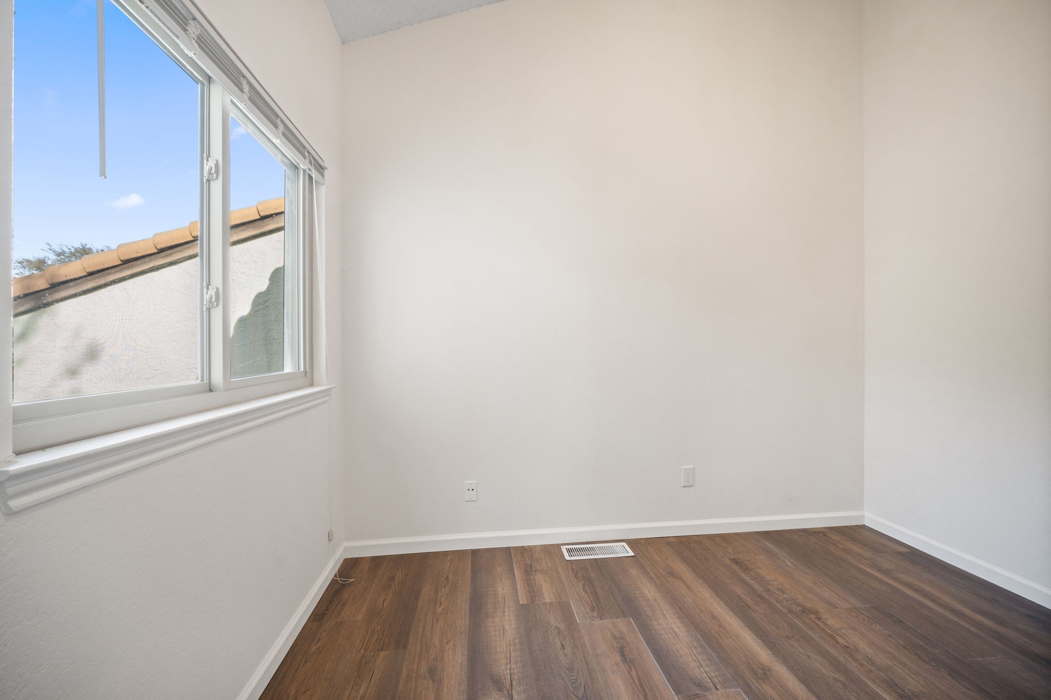 14151 Montfort Drive Dallas TX 75254