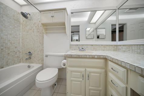 14151 Montfort Drive Dallas TX 75254
