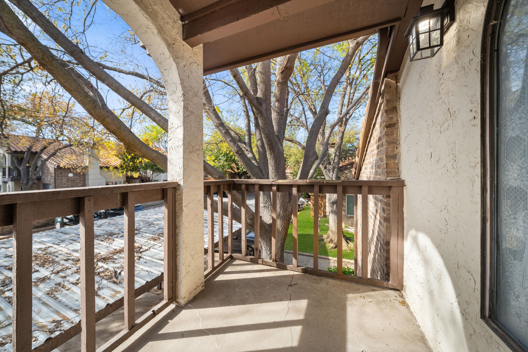 14151 Montfort Drive Dallas TX 75254