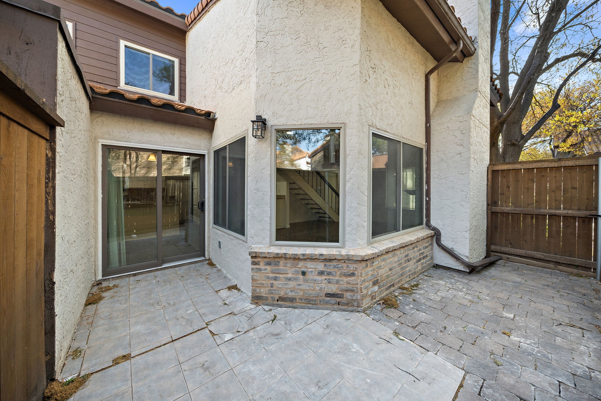 14151 Montfort Drive Dallas TX 75254