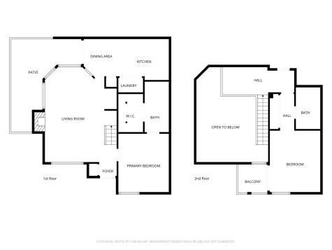 14151 Montfort Drive Dallas TX 75254