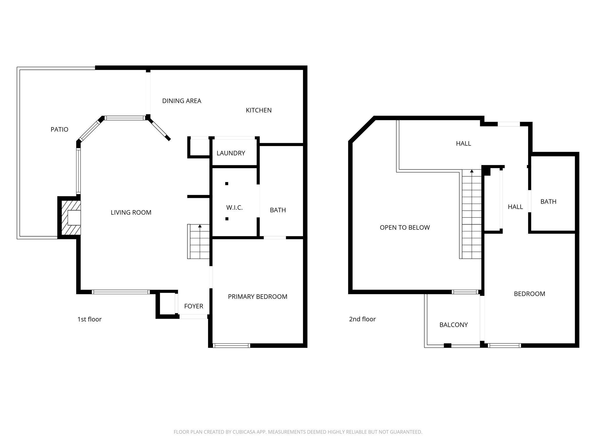 14151 Montfort Drive Dallas TX 75254