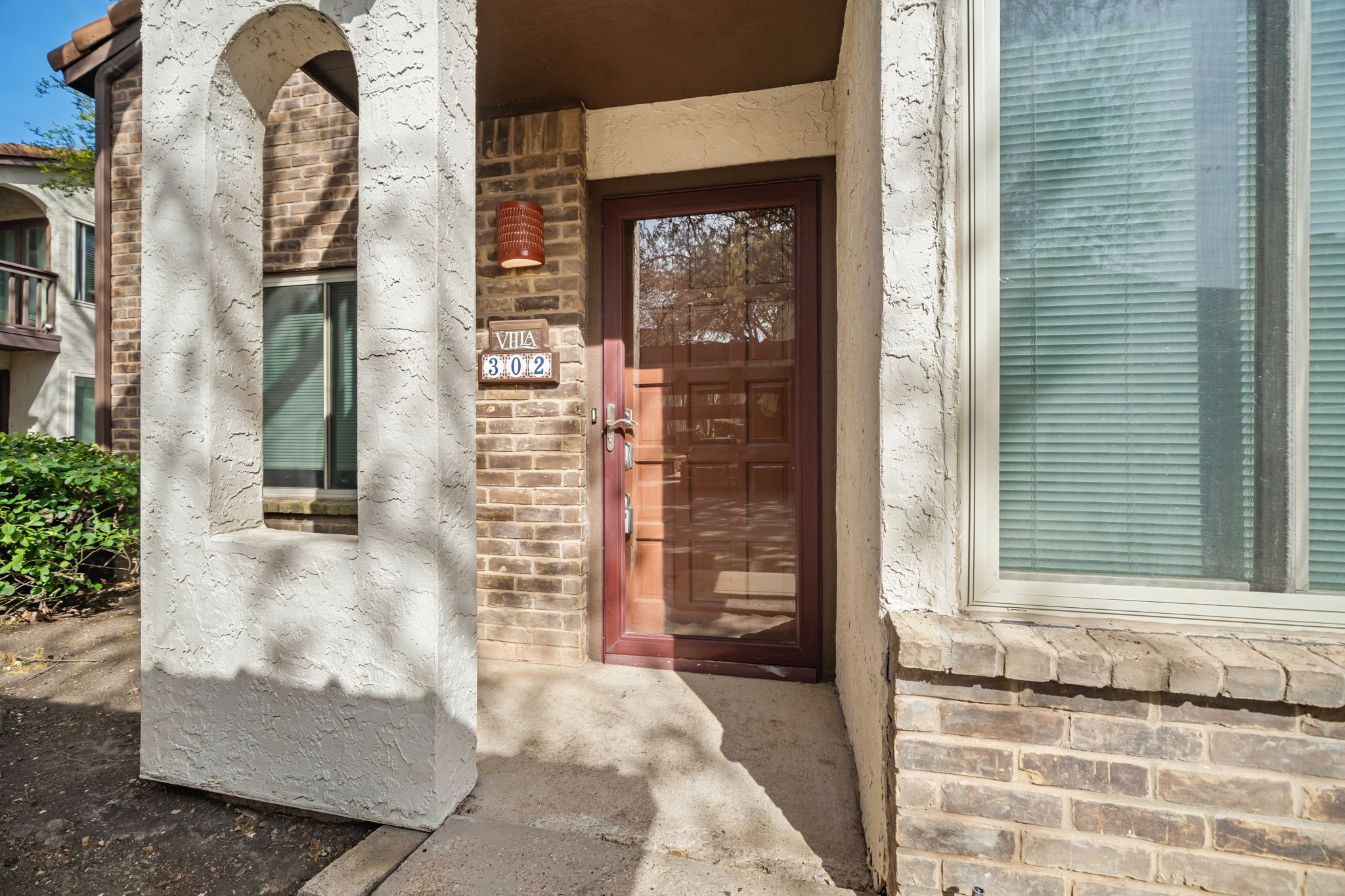 14151 Montfort Drive Dallas TX 75254