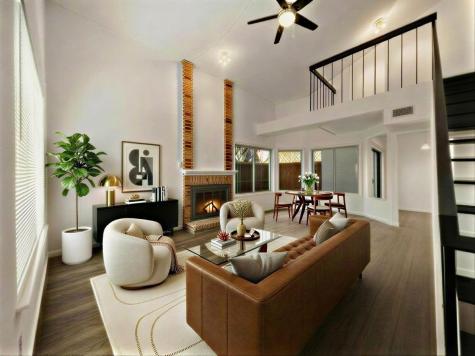 14151 Montfort Drive Dallas TX 75254