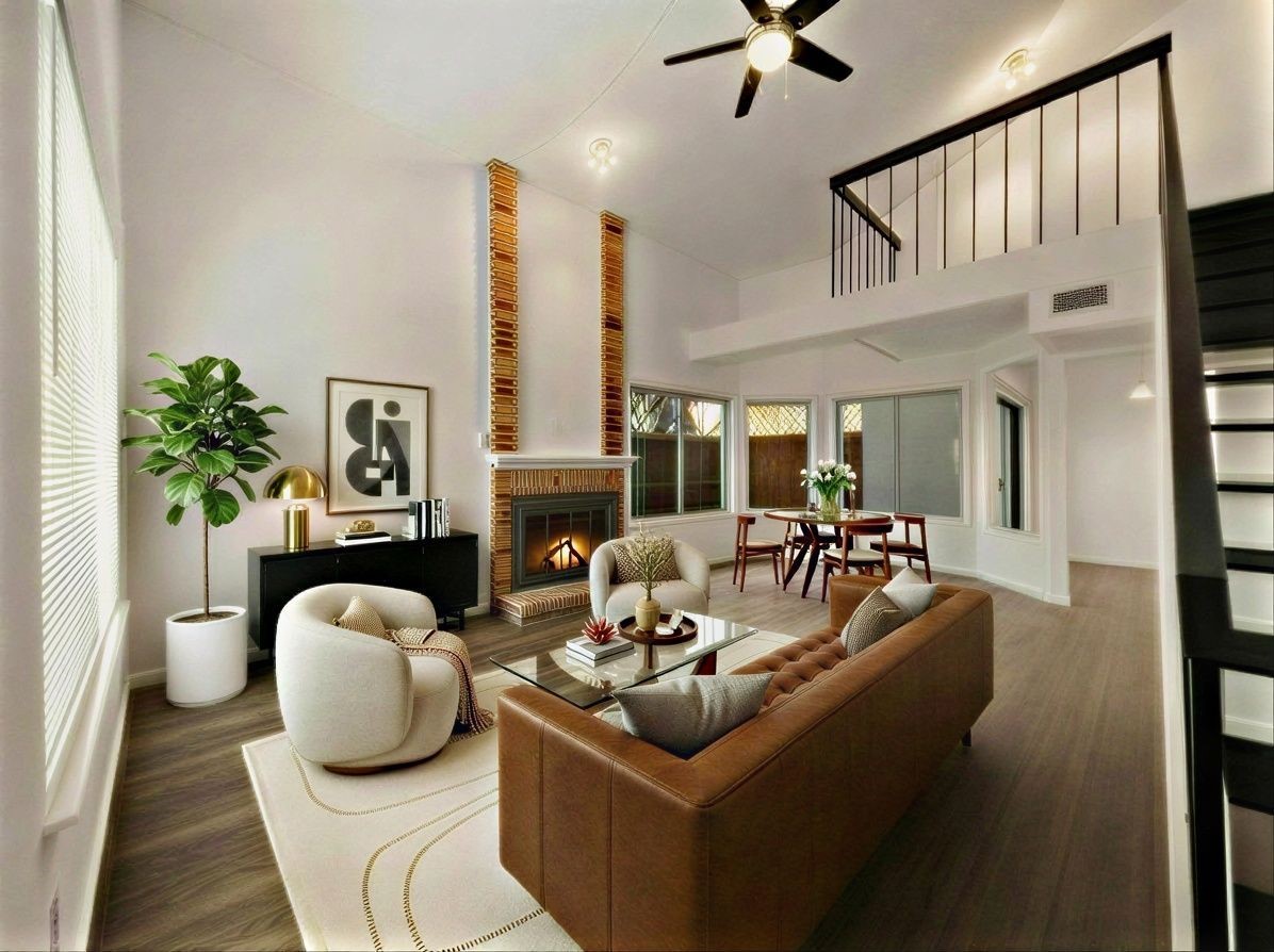 14151 Montfort Drive Dallas TX 75254