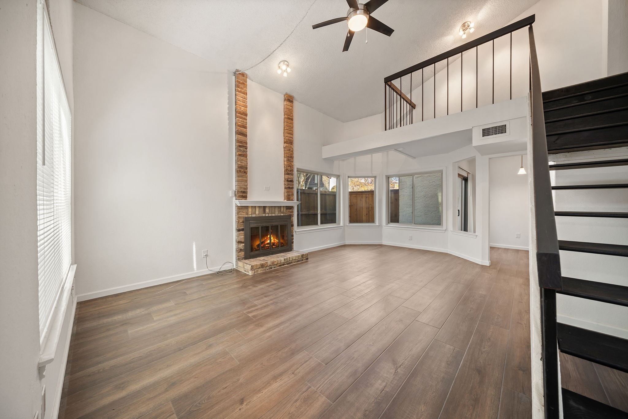 14151 Montfort Drive Dallas TX 75254