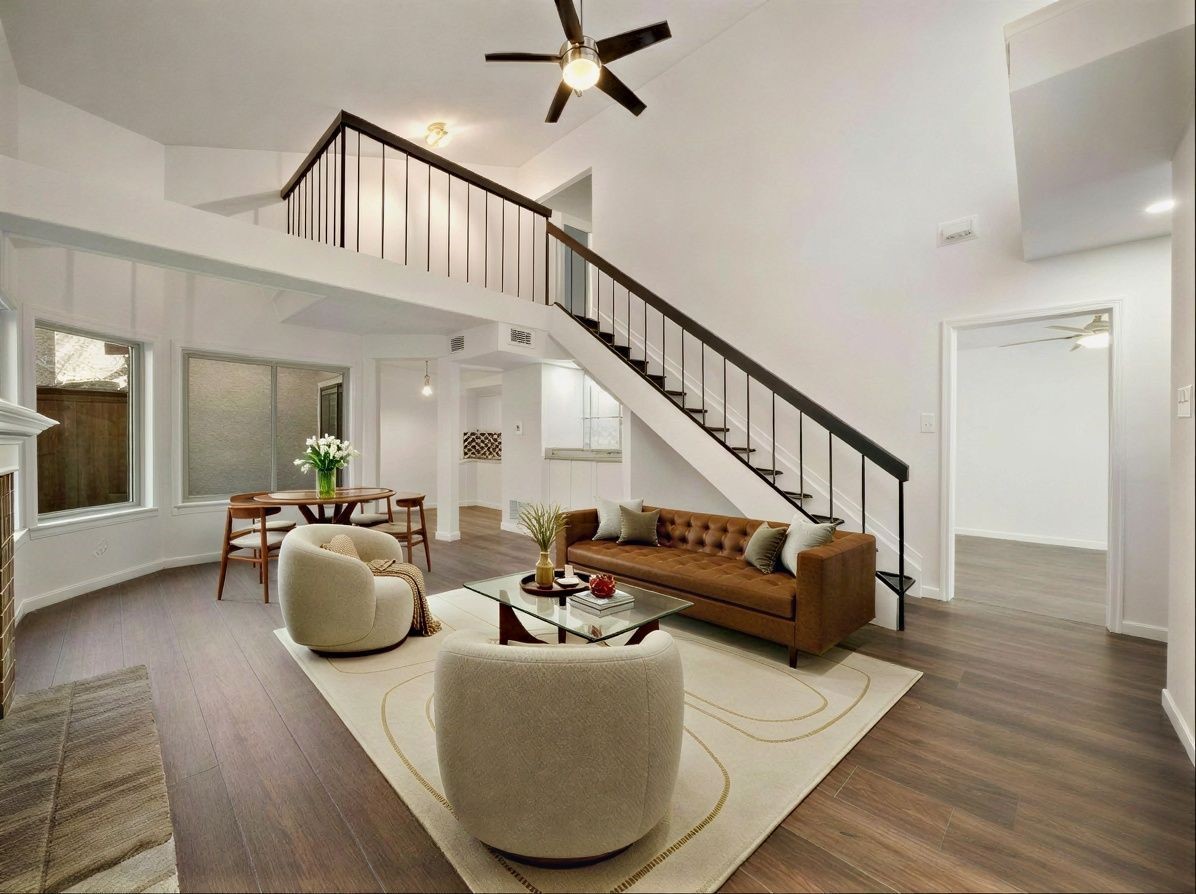 14151 Montfort Drive Dallas TX 75254