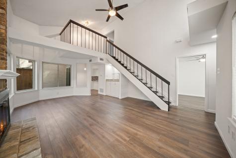 14151 Montfort Drive Dallas TX 75254