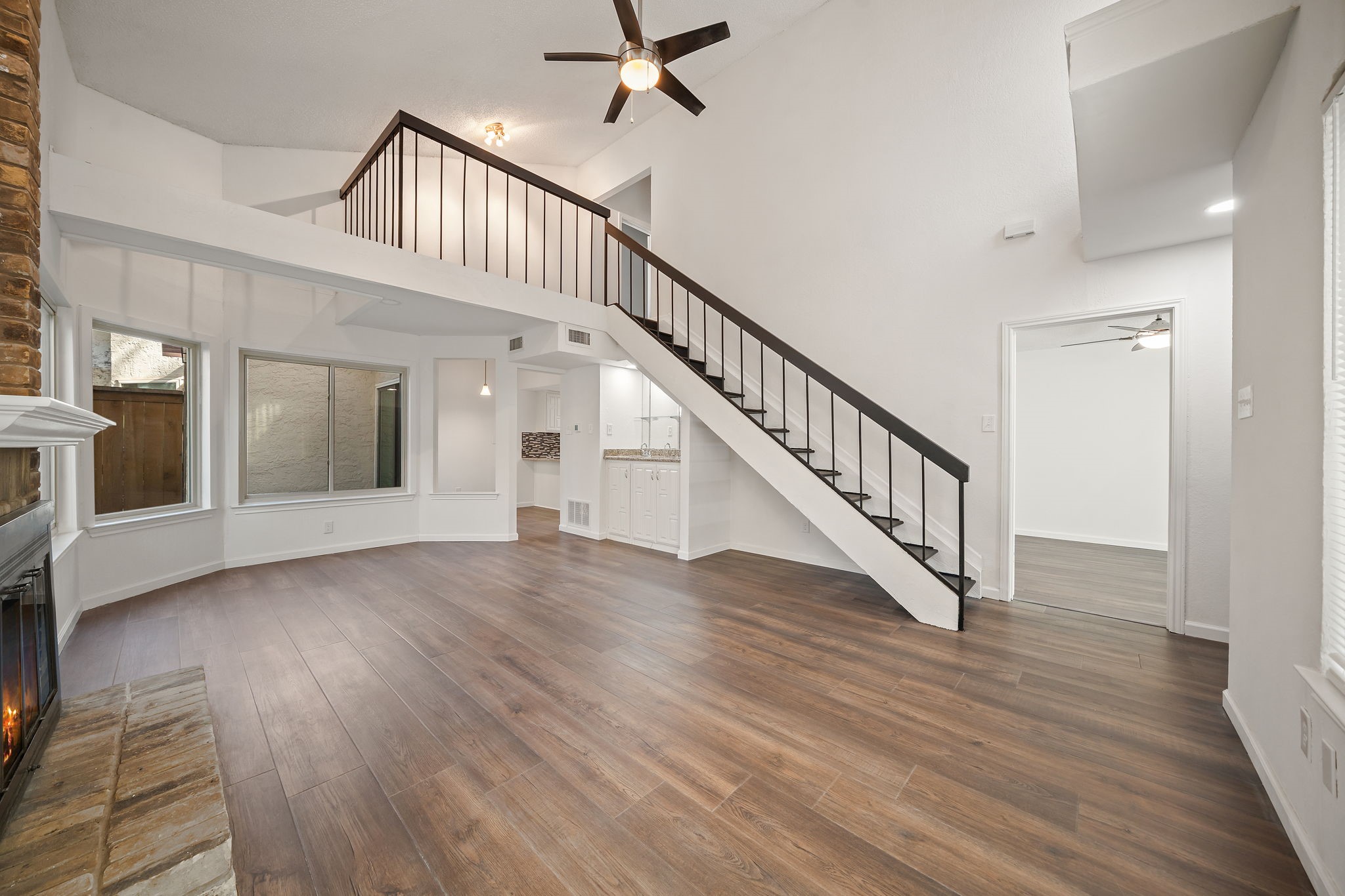 14151 Montfort Drive Dallas TX 75254