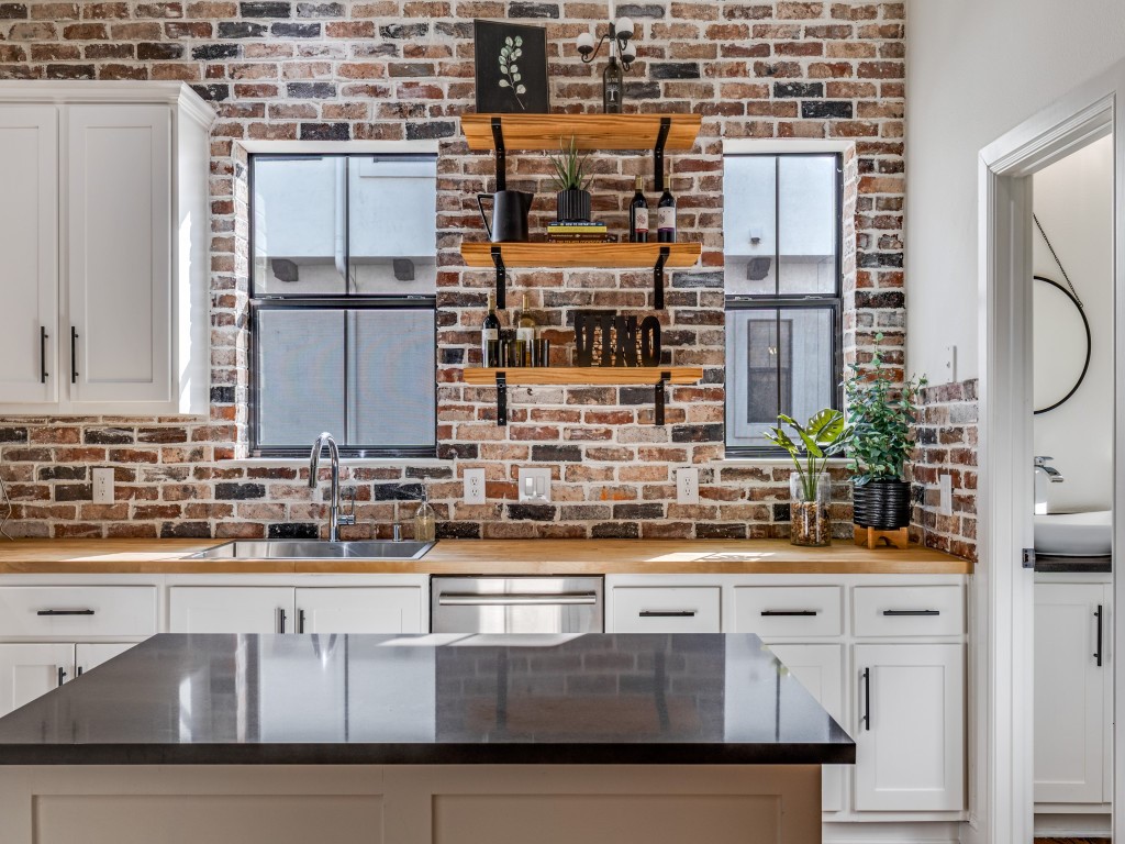 3124 Carmel Street Dallas TX 75204