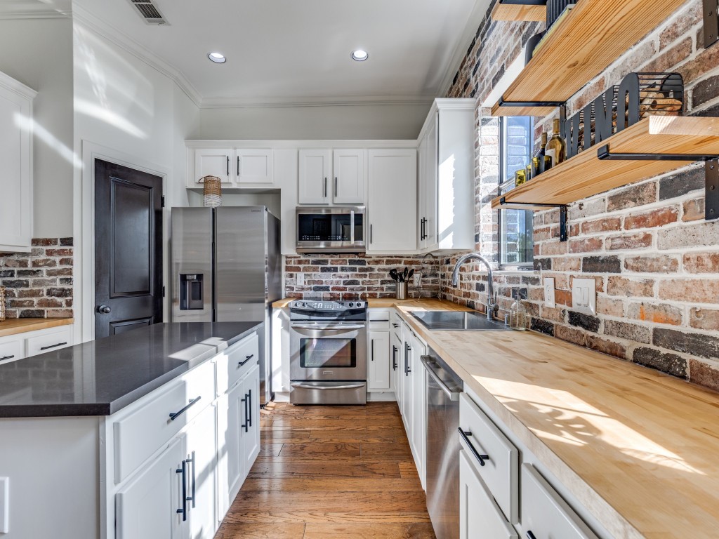 3124 Carmel Street Dallas TX 75204