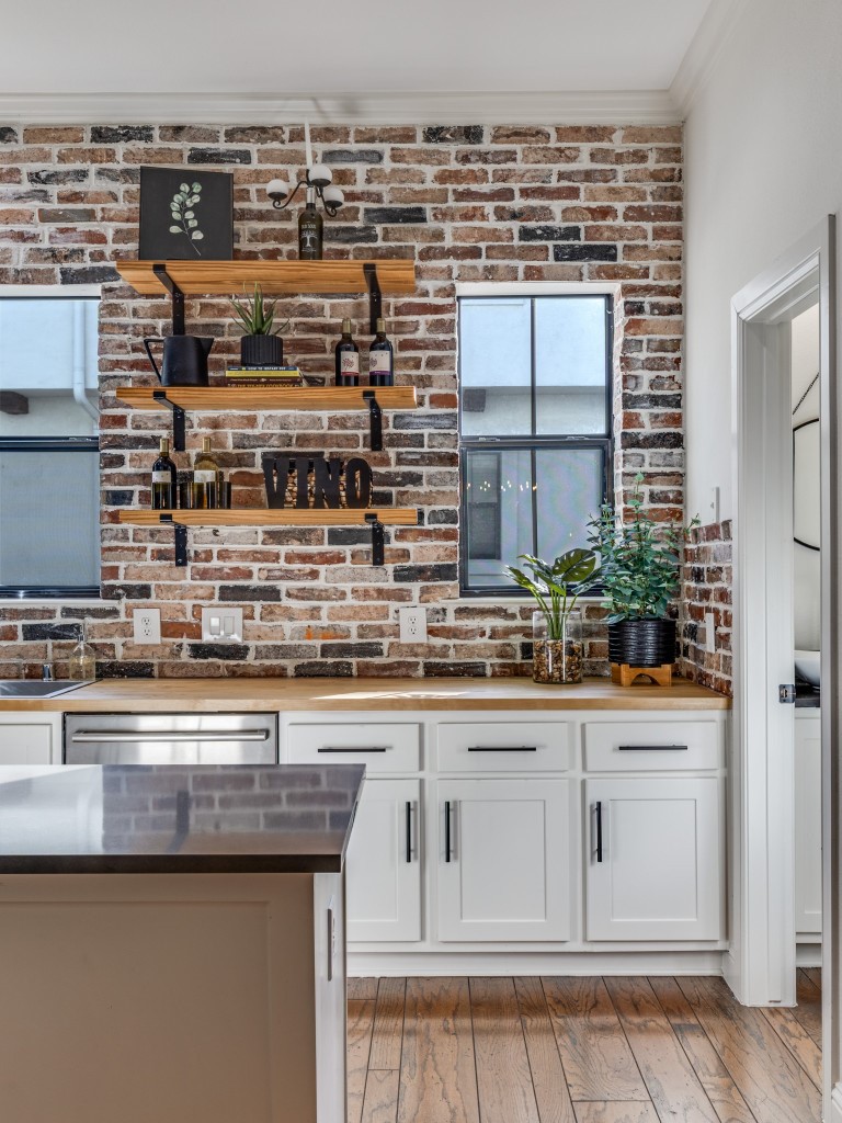 3124 Carmel Street Dallas TX 75204