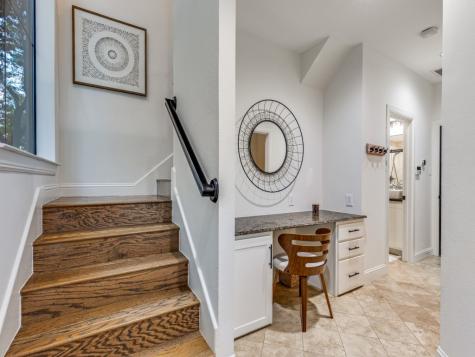 3124 Carmel Street Dallas TX 75204