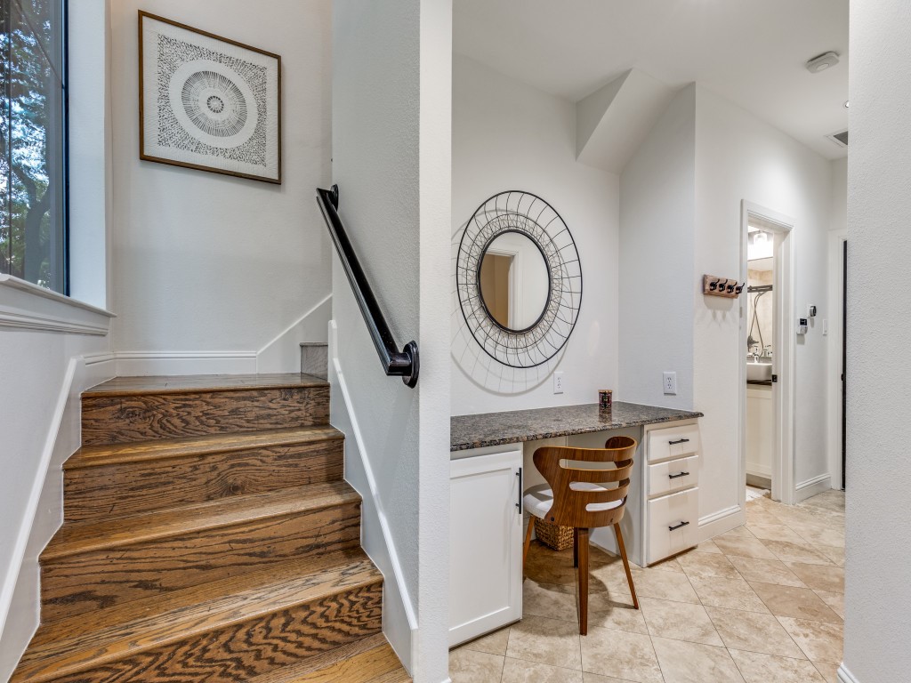 3124 Carmel Street Dallas TX 75204