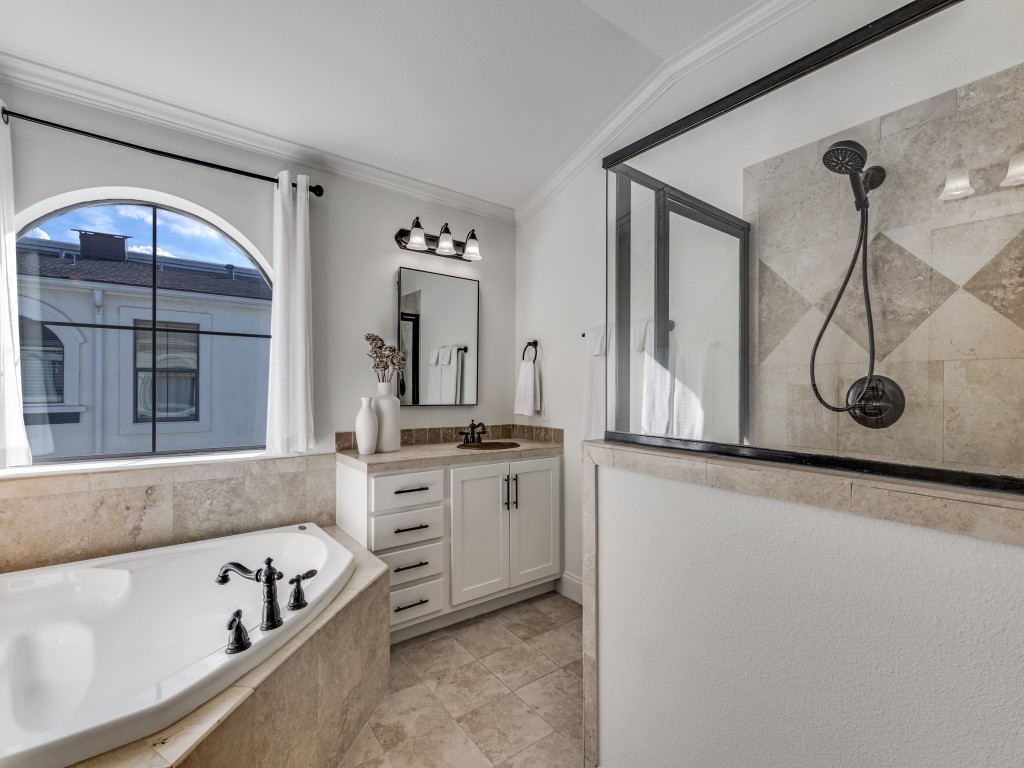 3124 Carmel Street Dallas TX 75204
