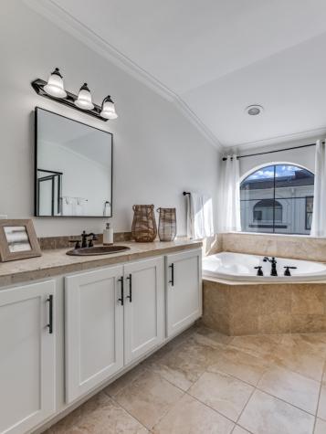 3124 Carmel Street Dallas TX 75204