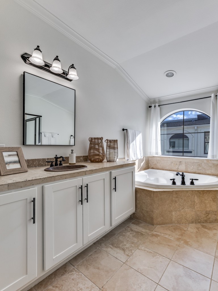 3124 Carmel Street Dallas TX 75204
