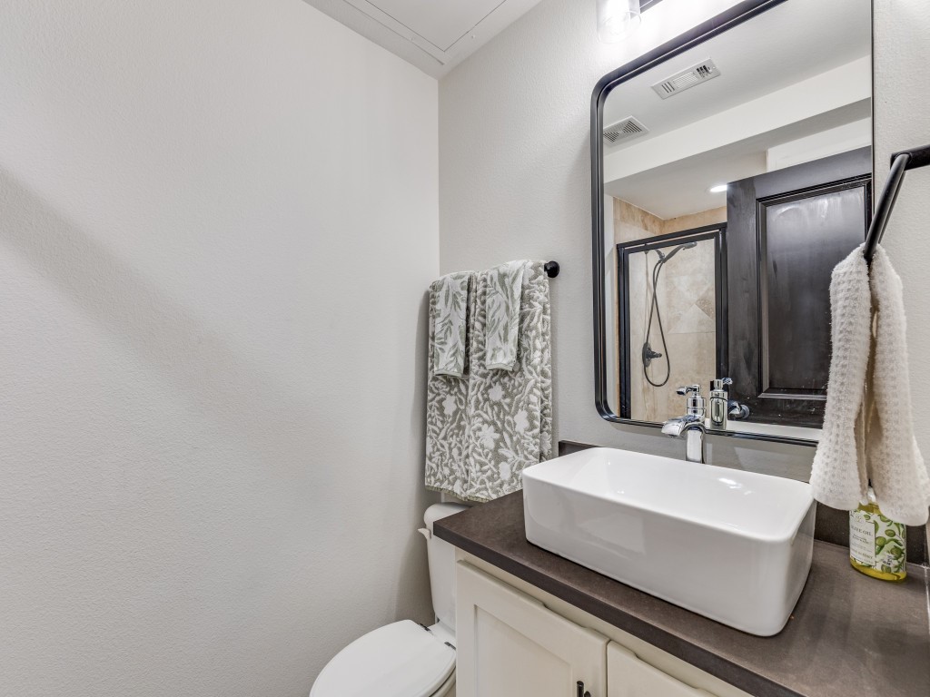 3124 Carmel Street Dallas TX 75204