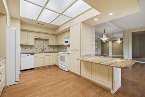 5200 Keller Springs Road Dallas TX 75248