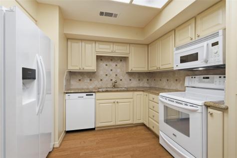 5200 Keller Springs Road Dallas TX 75248