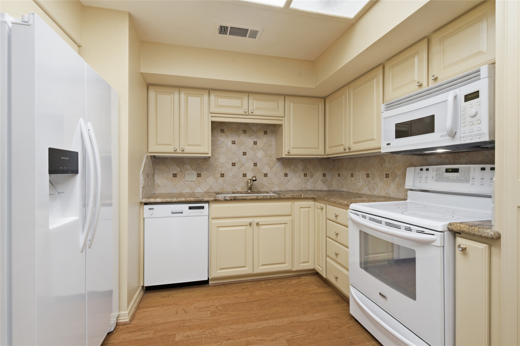 5200 Keller Springs Road Dallas TX 75248