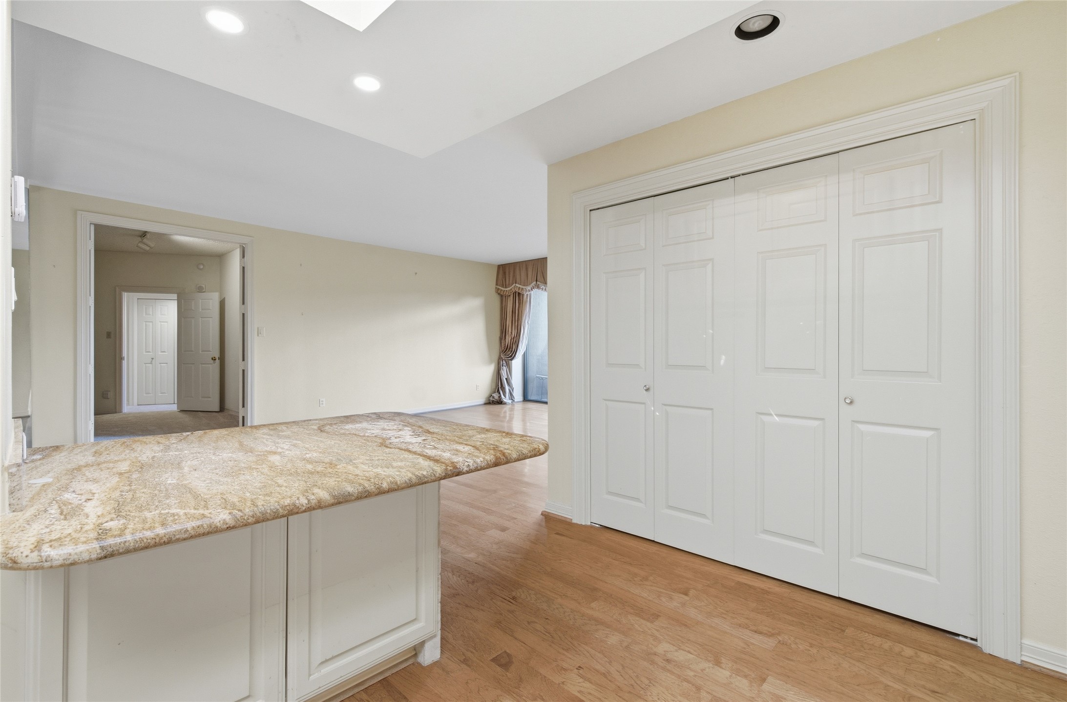 5200 Keller Springs Road Dallas TX 75248