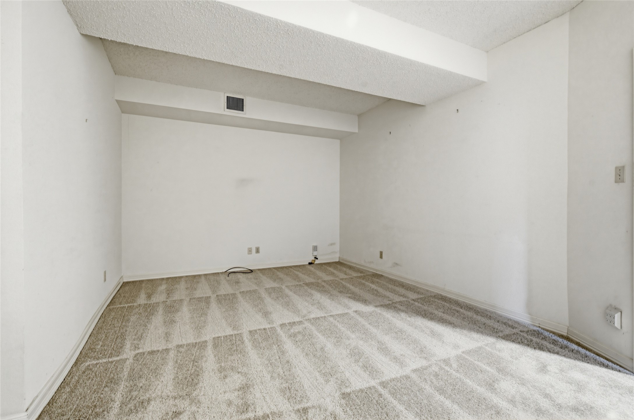 5200 Keller Springs Road Dallas TX 75248