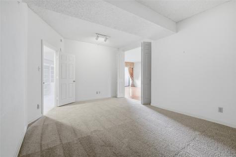 5200 Keller Springs Road Dallas TX 75248