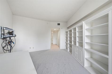 5200 Keller Springs Road Dallas TX 75248