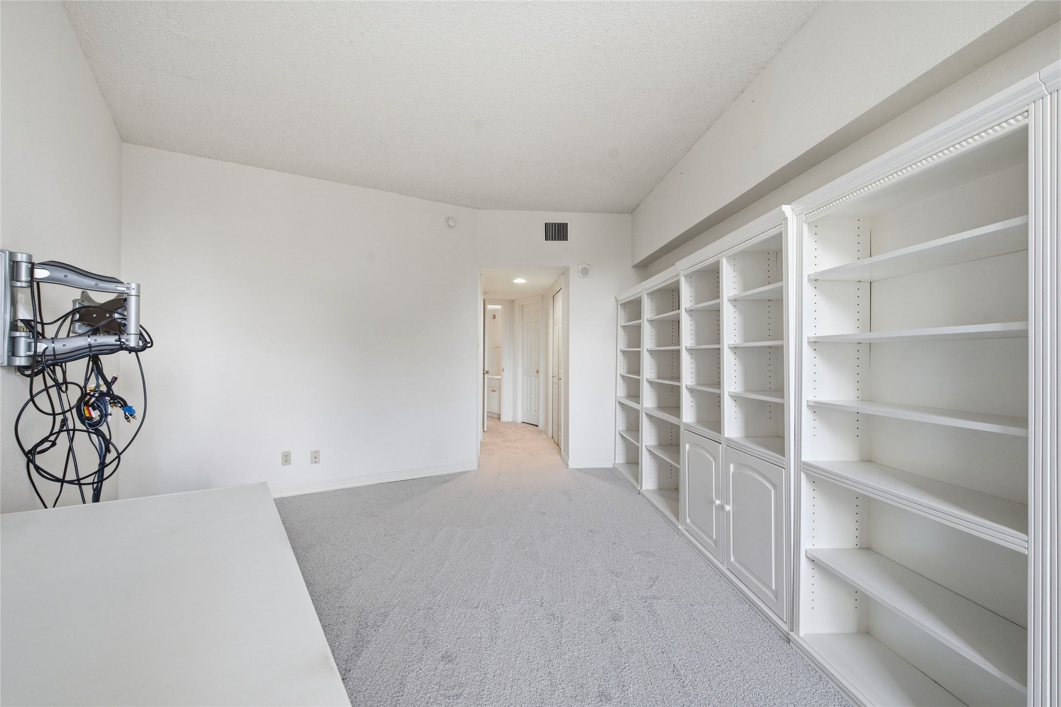 5200 Keller Springs Road Dallas TX 75248