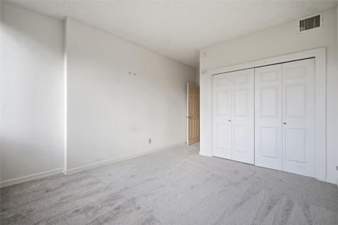 5200 Keller Springs Road Dallas TX 75248