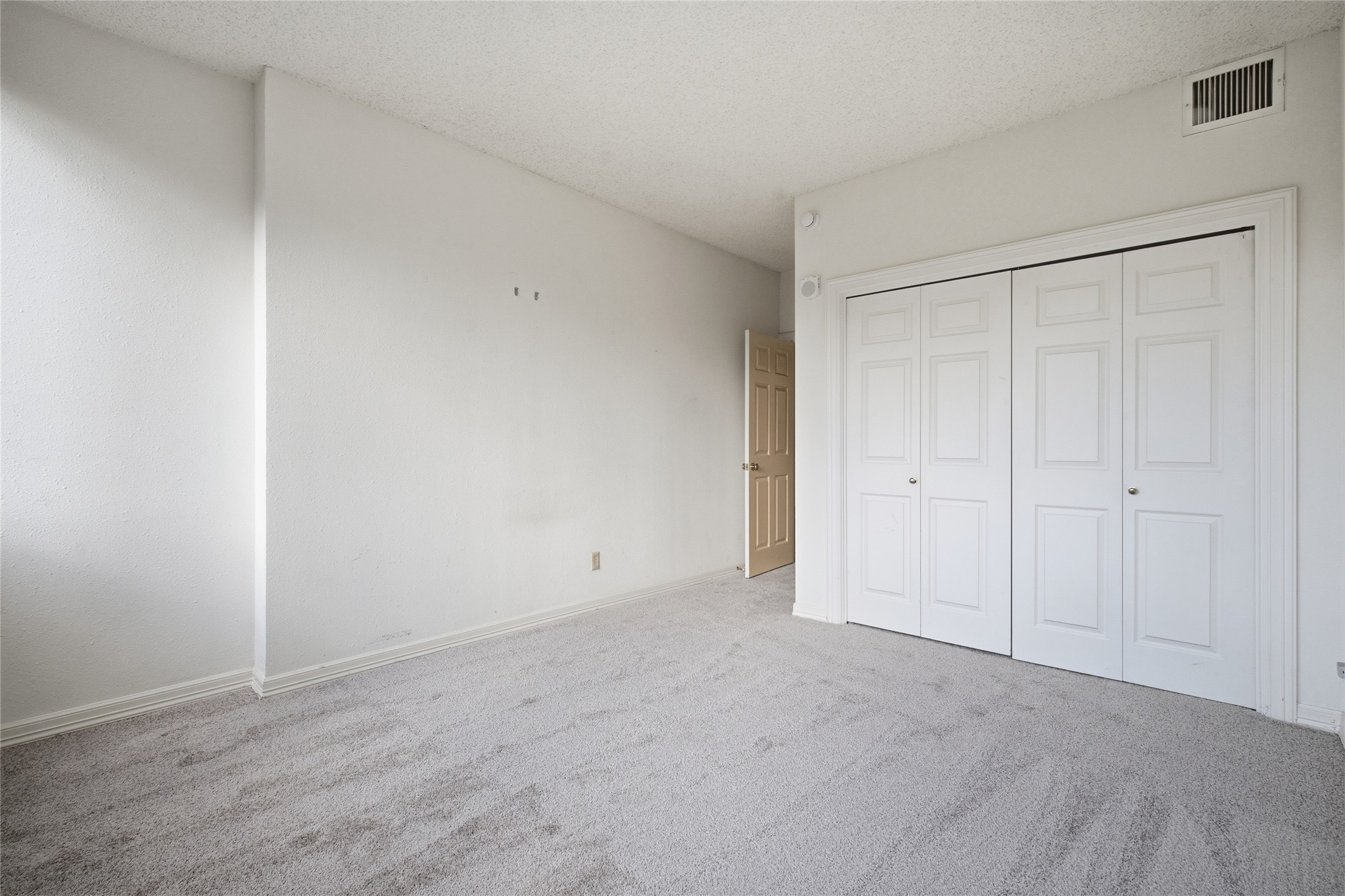5200 Keller Springs Road Dallas TX 75248