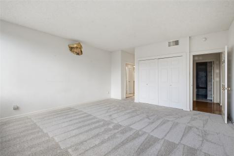 5200 Keller Springs Road Dallas TX 75248