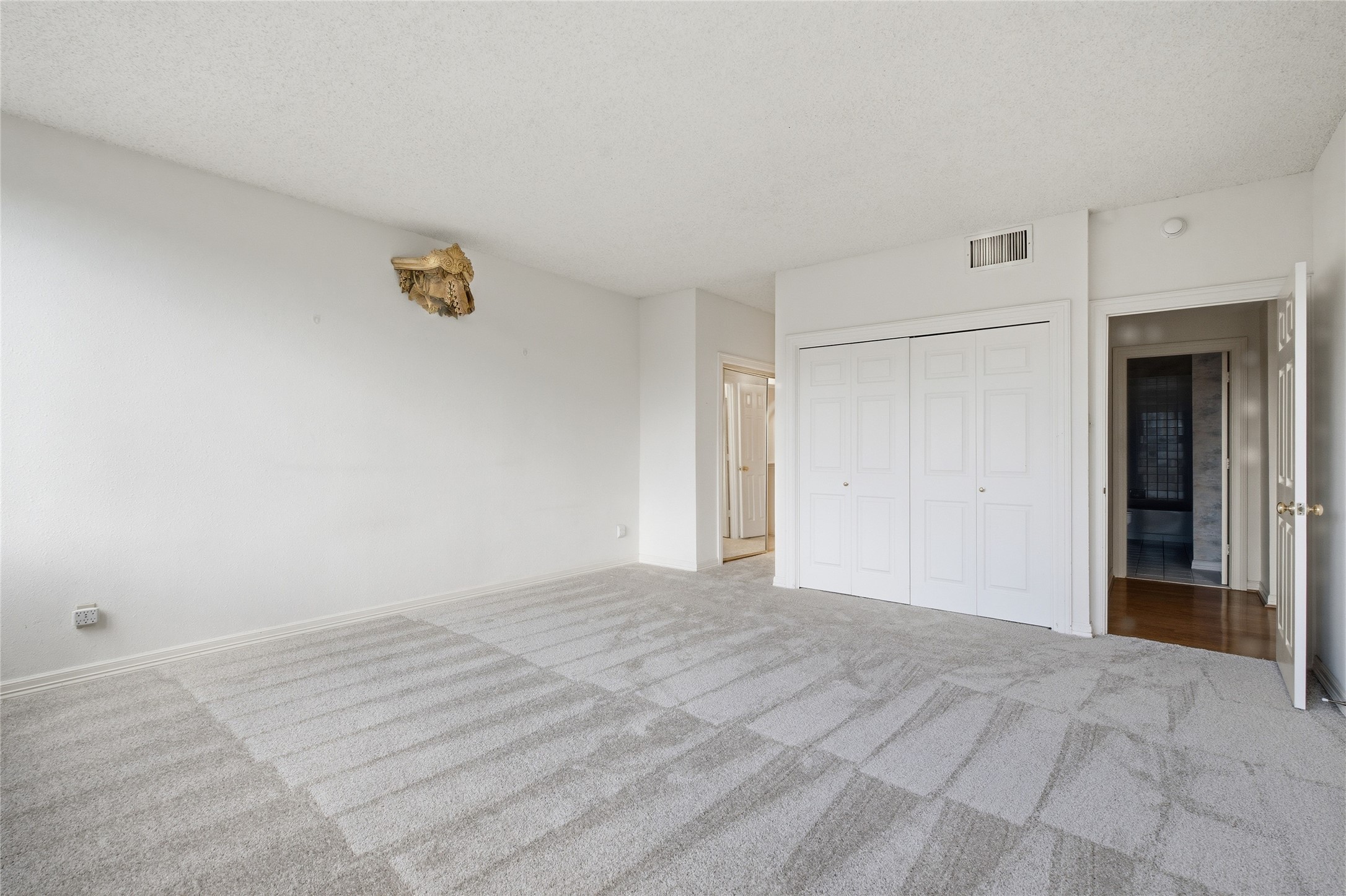 5200 Keller Springs Road Dallas TX 75248