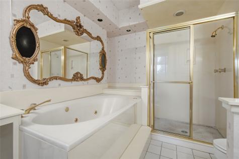 5200 Keller Springs Road Dallas TX 75248