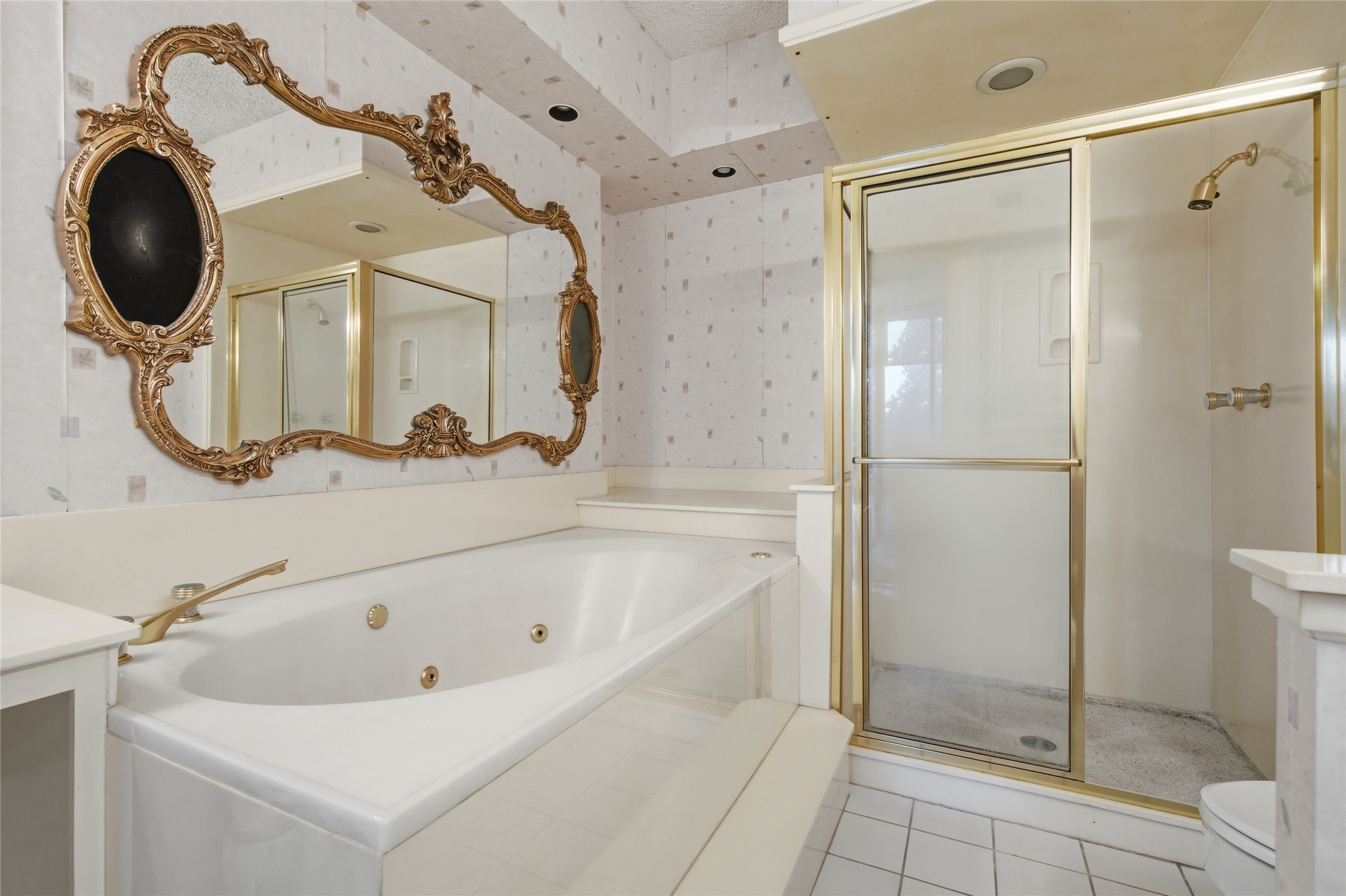 5200 Keller Springs Road Dallas TX 75248