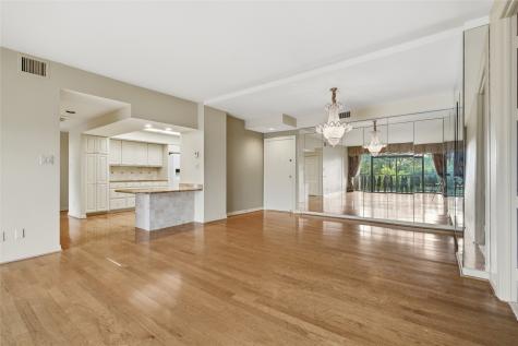 5200 Keller Springs Road Dallas TX 75248