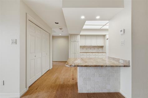 5200 Keller Springs Road Dallas TX 75248