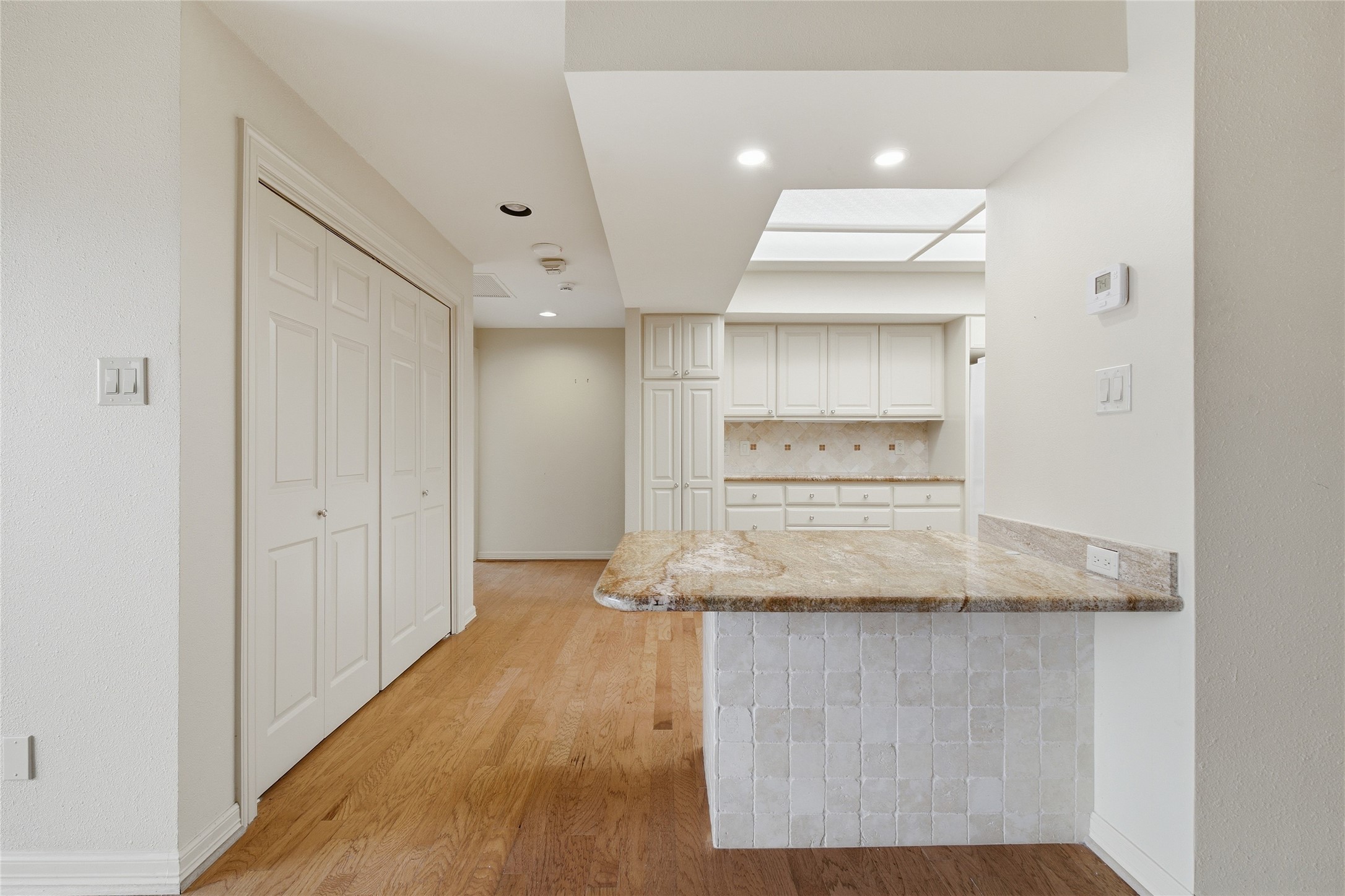 5200 Keller Springs Road Dallas TX 75248