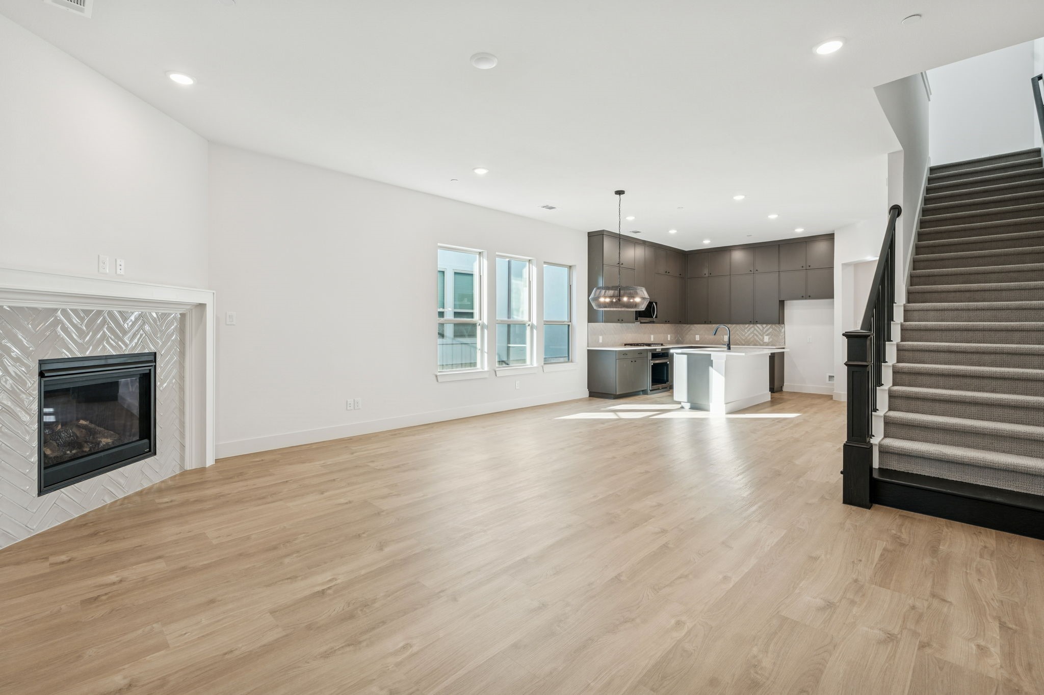126 Bridgewater Way Hickory Creek TX 75065