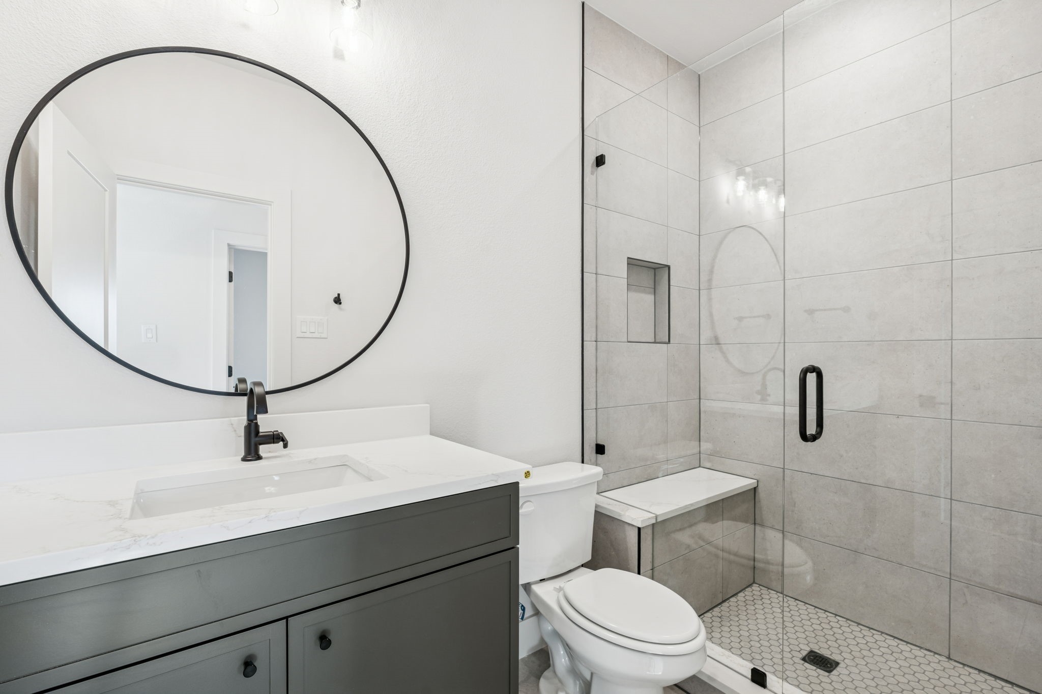 126 Bridgewater Way Hickory Creek TX 75065