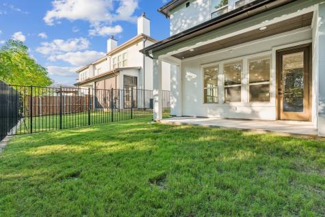 126 Bridgewater Way Hickory Creek TX 75065