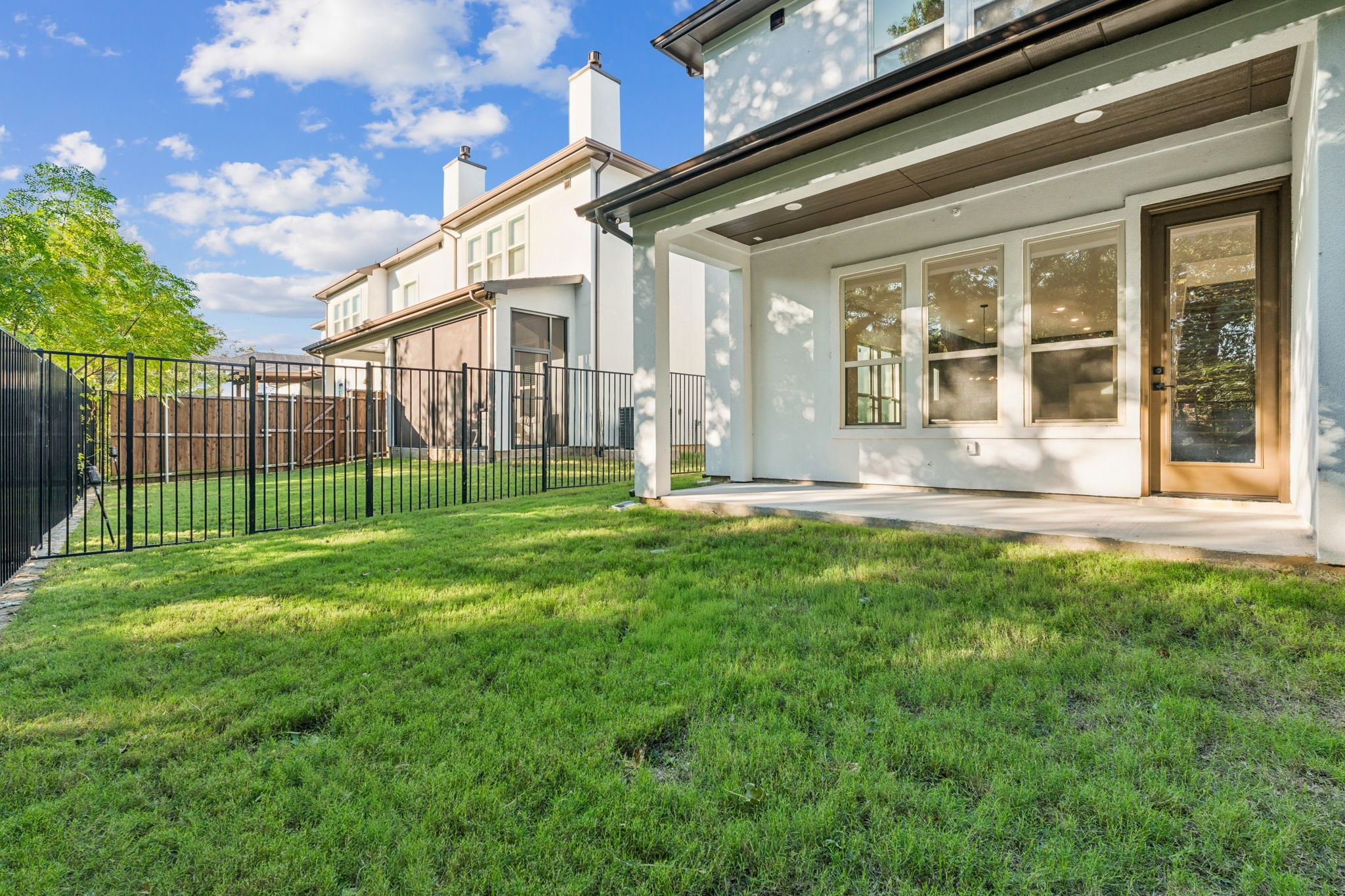 126 Bridgewater Way Hickory Creek TX 75065