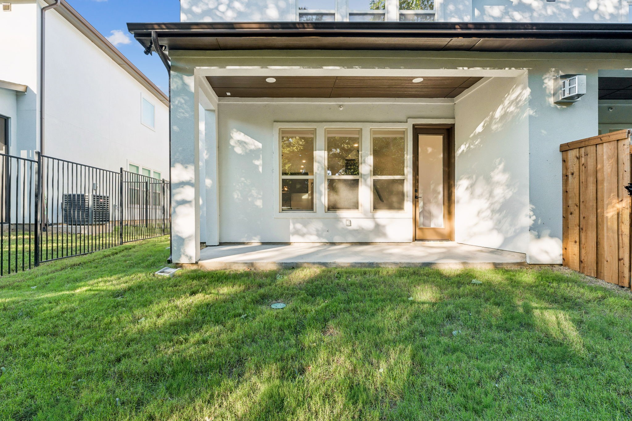 126 Bridgewater Way Hickory Creek TX 75065