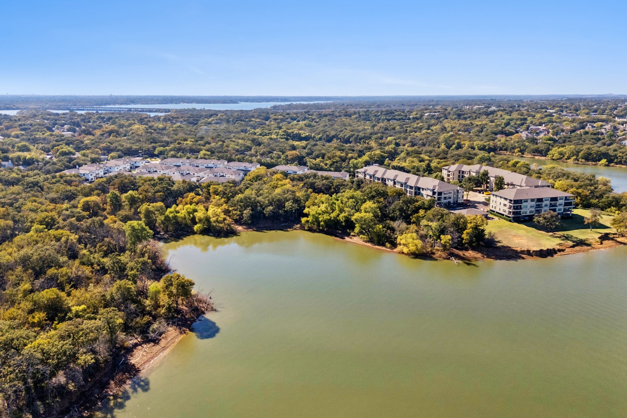 126 Bridgewater Way Hickory Creek TX 75065