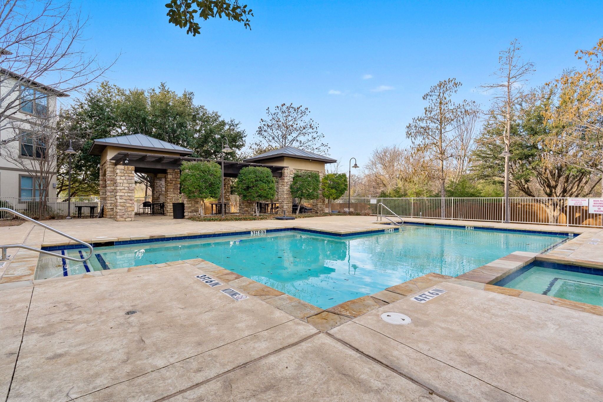 126 Bridgewater Way Hickory Creek TX 75065