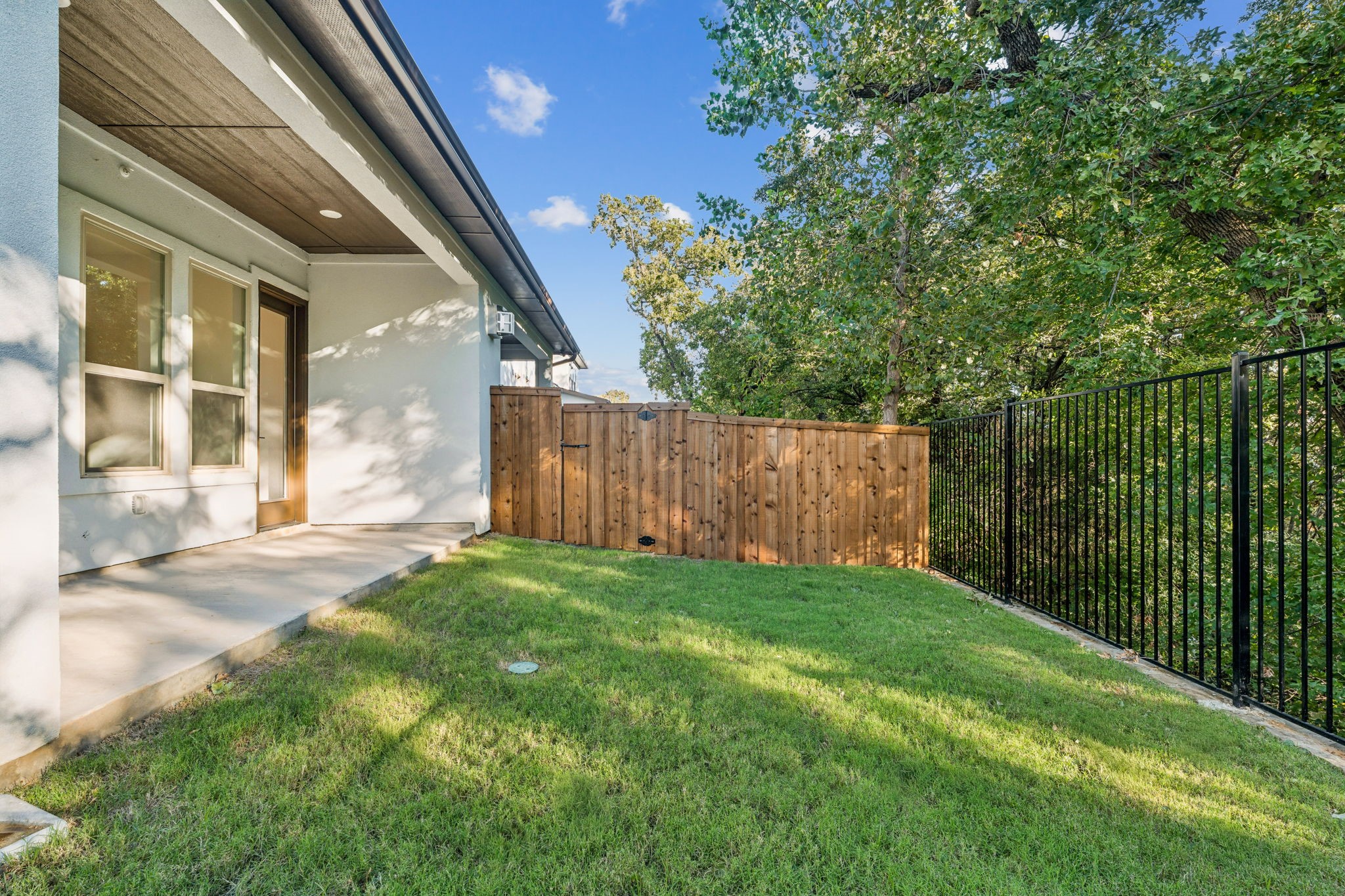 126 Bridgewater Way Hickory Creek TX 75065