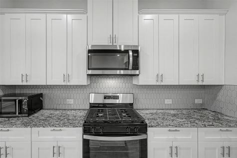 537 Hutchinson Lane Lewisville TX 75077